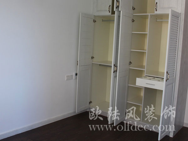 木工施工工艺